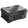 Pelican 1560 Wheeled Case 20x15x9 - No Foam