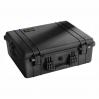 Pelican 1600 Case 22x17x8 - Foam Filled