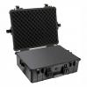 Pelican 1600 Case 22x17x8 - Foam Filled