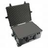 65161 Pelican 1610 Wheeled Case 22x17x10 - Foam Filled 2