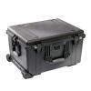 65162D Pelican 1620 Wheeled Case with Divider