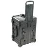 65162D Pelican 1620 Wheeled Case with Divider