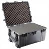 Pelican 1630 Wheeled Case 28x21x14 - Foam Filled