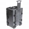 Pelican 1630 Wheeled Case 28x21x14 - No Foam