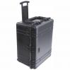 Pelican 1630 Wheeled Case 28x21x14 - Foam Filled