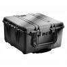 Pelican 1640 Wheeled Case 24x24x14 - Foam Filled 