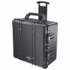 Pelican 1640 Wheeled Case 24x24x14 - No Foam