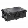 Pelican 1650 Wheeled Case 29x18x10 - No Foam