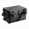 Pelican 1660 Wheeled Case 29x20x17 - Foam Filled