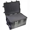 Pelican 1660 Wheeled Case 29x20x17 - Foam Filled