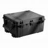 Pelican 1690 Wheeled Case 30x25x16 - Foam Filled