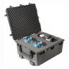 Pelican 1690 Wheeled Case 30x25x16 - Foam Filled