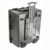 Pelican 1690 Wheeled Case 30x25x16 - No Foam