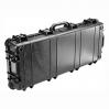 Pelican 1700 Wheeled Case 36x13x5 - No Foam