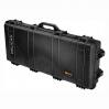 Pelican 1700 Wheeled Case 36x13x5 - No Foam