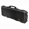 Pelican 1720 Wheeled Case 44x16x6 - Foam Filled