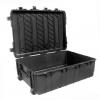 Pelican 1730 Wheeled Case 34x24x12 - No Foam