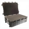 Pelican 1730 Wheeled Case 34x24x12 - Foam Filled