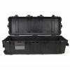 Pelican 1740 Wheeled Case 41x13x12 - No Foam