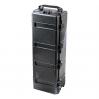 Pelican 1740 Wheeled Case 41x13x12 - Foam Filled