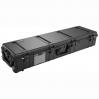 Pelican 1770 Wheeled Case 54x15x8 - Foam Filled