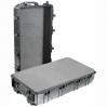 Pelican 1780 Case 42x22x15 - Foam Filled