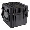 65340NF Pelican 0340 Case 18x18x18 - No Foam 3