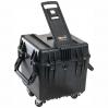 Pelican 0340 Case 18x18x18 - No Foam