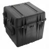 Pelican 0350 Case 20x20x20 - No Foam