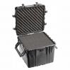 Pelican 0350 Case 20x20x20 - Foam Filled