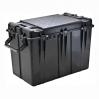 Pelican 0500 Transport Case 34x18x25 - No Foam