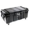 Pelican 0550 Case 47x24x17 - Foam Filled