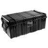 Pelican 0550 Case 47x24x17 - Foam Filled