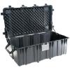 65550NF Pelican 0550 Case 47x24x17 - NO FOAM