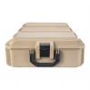 Pelican Vault Tan V800 Case 53 x 16 x 6