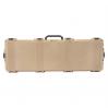 Pelican Vault Tan V800 Case 53 x 16 x 6