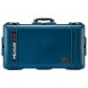 65615IN Pelican 1615 Air Travel Lifetime Warranty Wheeled Check-in Indigo Case