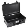 71535 Pelican 1535 Air Case 20x11x7 - Foam Filled