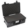 71535 Pelican 1535 Air Case 20x11x7 - Foam Filled