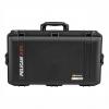 71605 Pelican 1605 Air Case 26x14x8