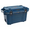 Pelican Elite 70 Qt Pacific Blue/Gray Cooler