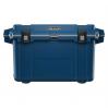 Pelican Elite 70 Qt Pacific Blue/Gray Cooler