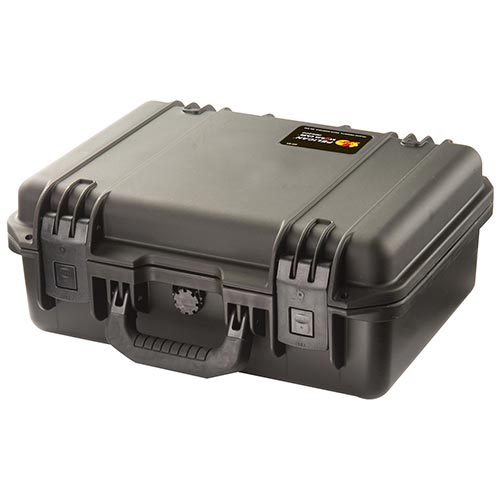 Pelican Storm iM2200 Case