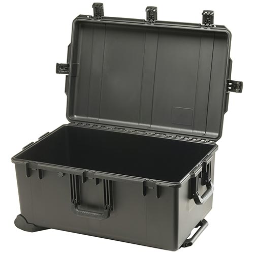 Pelican Storm iM2975 Wheeled Case 29x18x13 - NO FOAM