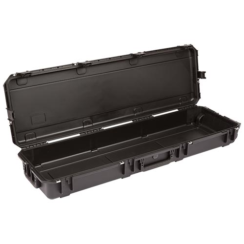 SKB iSeries 5014-6 Case 50x14x6 - No Foam