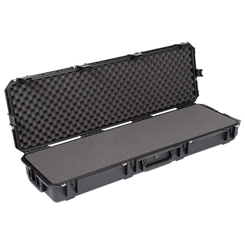 SKB iSeries 5014-6 Case 50x14x6 - Foam Filled