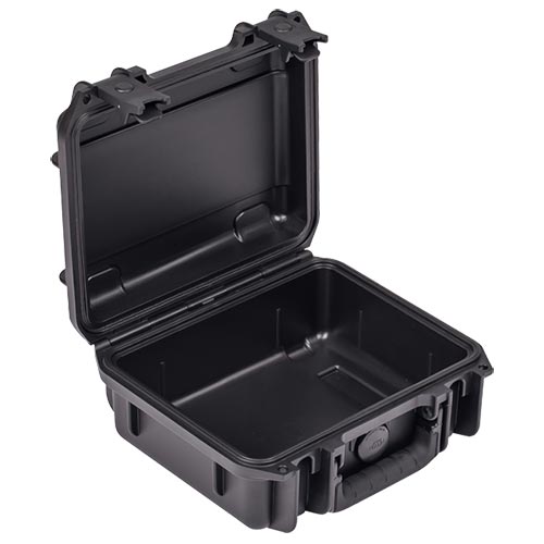 SKB iSeries Case 9x7x4 No Foam