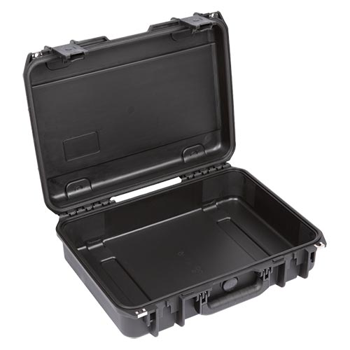 SKB iSeries 1813-5 Case 18x13x5 - No Foam