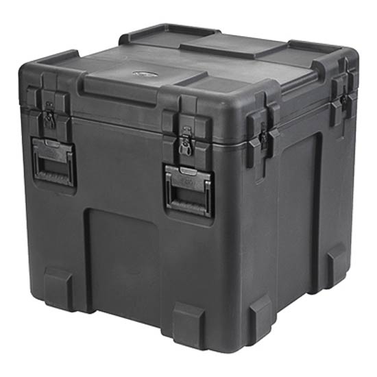 75618 SKB Mil Standard Case 24x24x24 75618 SKB Mil Standard Case 24x24x24