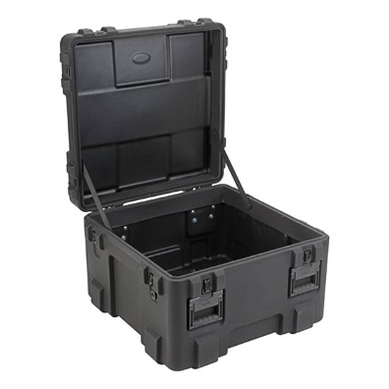 75619 SKB Mil Standard Case 27x27x18 75619 SKB Mil Standard Case 27x27x18